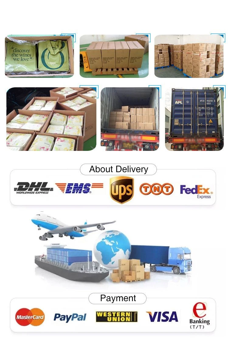 product-1-1 134