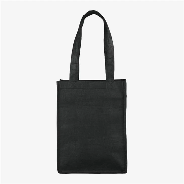 Small Non Woven Gift Tote